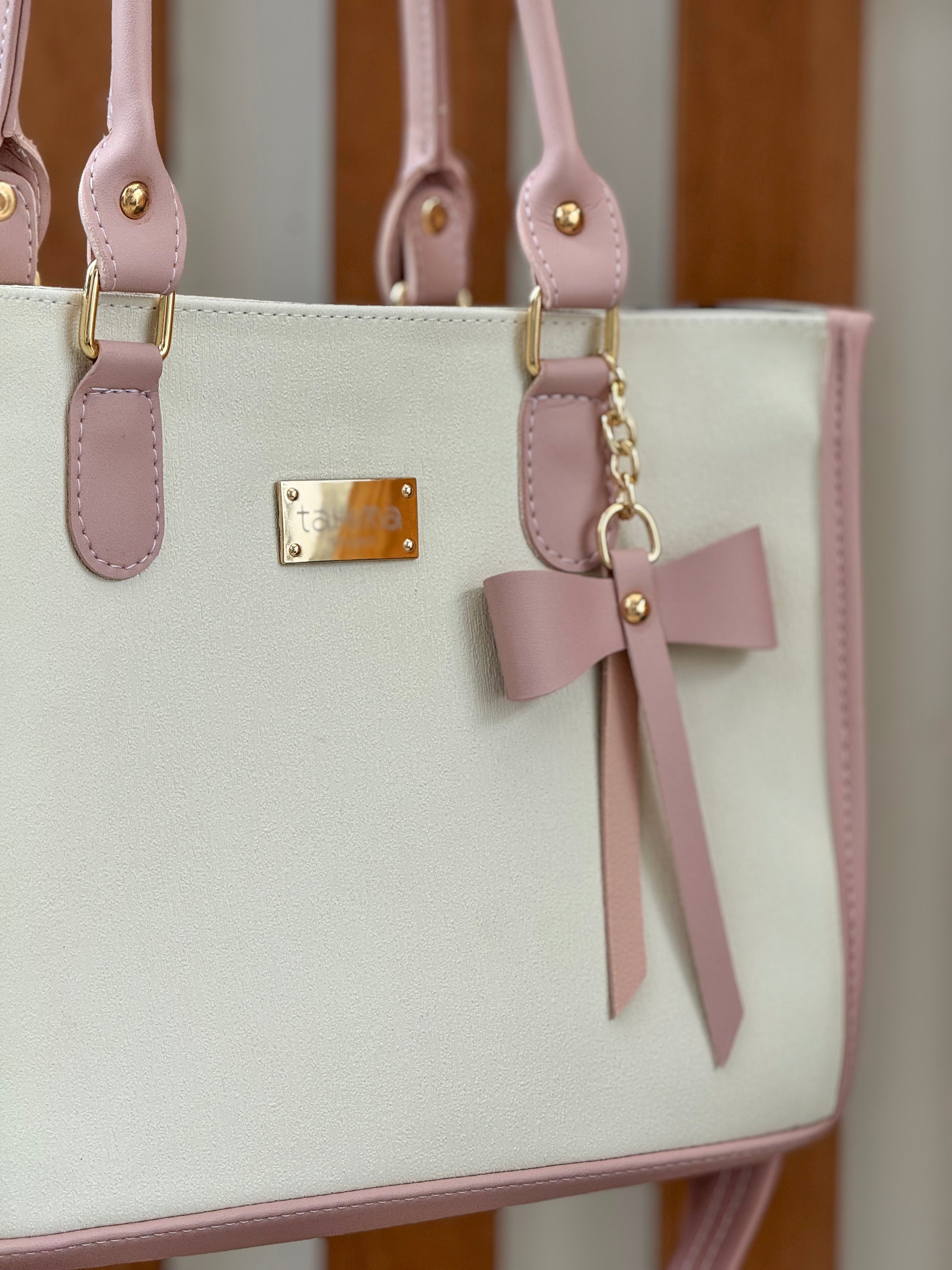 gid://shopify/MediaImage/24950423715934