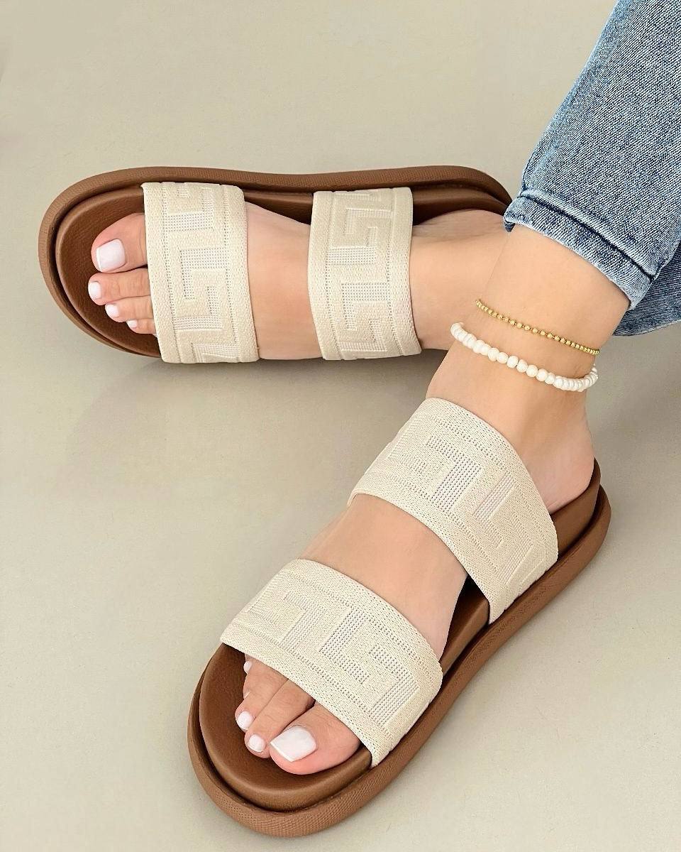 gid://shopify/MediaImage/24692266696798